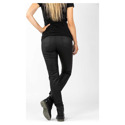 Foto: Betty Jeggings - thumbnail