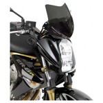 Kawasaki ER6-N (2005 - 2008) Aerosport Windscherm