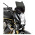 Foto: Sports Screen Aerosport Kawasaki Er6-n (2005 - 2008) - thumbnail
