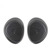 Foto: PISTA ELBOW SLIDER - thumbnail