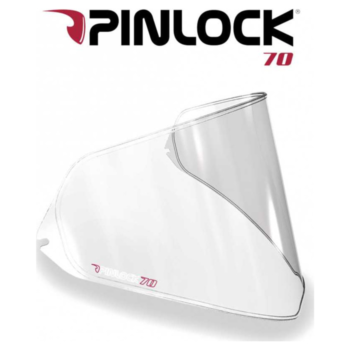 Foto: Pinlock lens 70 C4