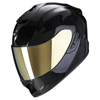 Foto: EXO 1400 EVO II AIR SOLID Integraalhelm