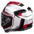 Foto: F72 Oflo Integraalhelm - thumbnail