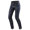 Lombard 2 Jeans - 
