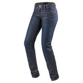 Madison 2 (Ladies Jeans)