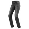 Madison 2 (Ladies Jeans) - 
