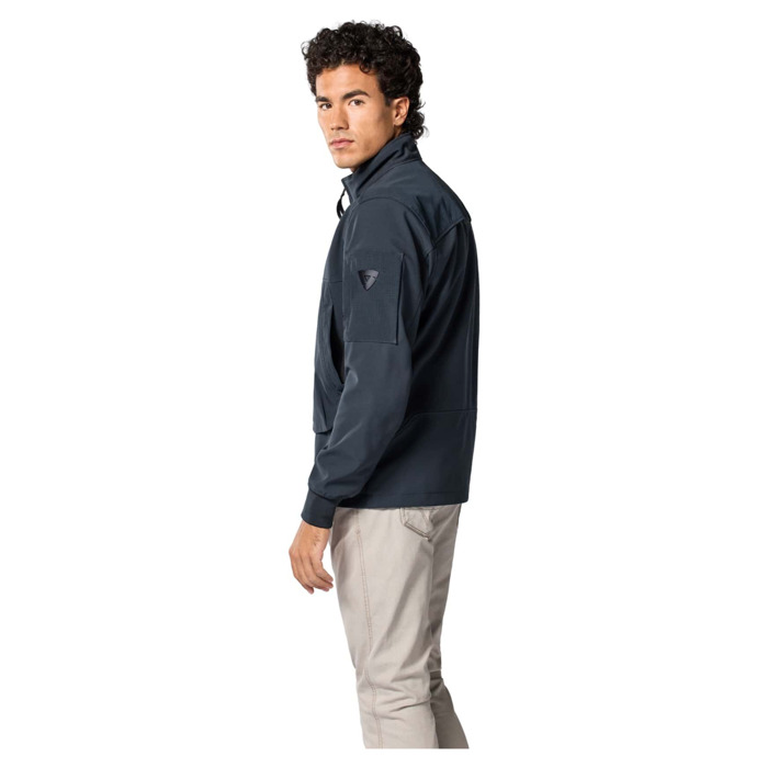 Foto: Atwater Motorjas