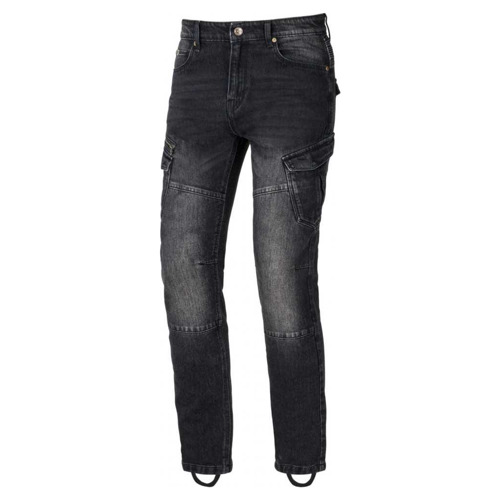 Badlands DYN Motorjeans