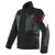 Foto: Carve Master 3 Lady Gore-Tex motorjas - thumbnail