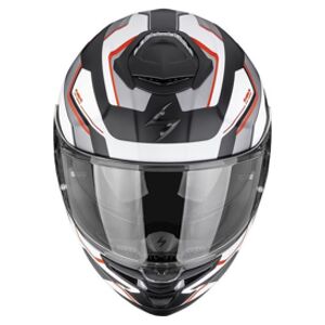Foto: EXO-GT SP Air Carbon Arkon Integraalhelm