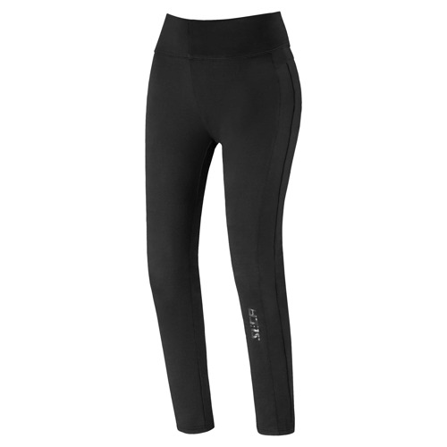 Flex Lady Motorlegging