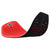 Foto: Nucleon Plasma Volledige Rugprotector - thumbnail