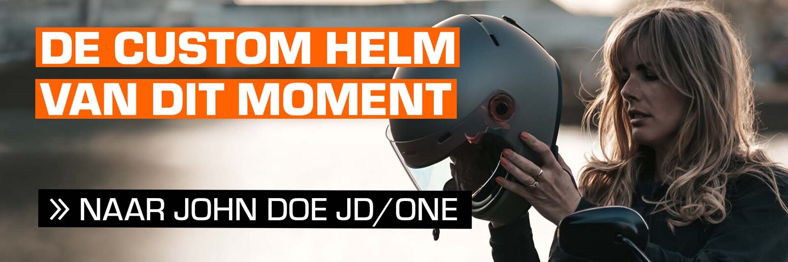 Foto: Homepage banner