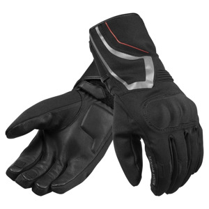 Foto: Lumi WP Motorhandschoenen