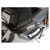 Foto: Valbeugel KTM LC8 990 Adventure 07-13 - thumbnail