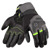 Foto: Turismo WP motorhandschoenen - thumbnail