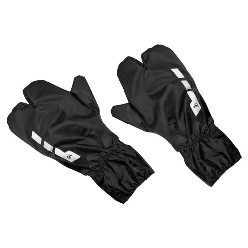 Rain-Days T4 Overgloves