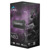 Foto: Packtalk Neo single - thumbnail