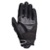 Foto: Siroc Motorhandschoenen - thumbnail