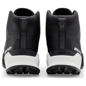 Foto: Subduction H2O Motor Sneakers