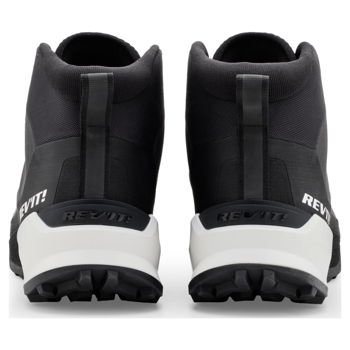 Foto: Subduction H2O Motor Sneakers