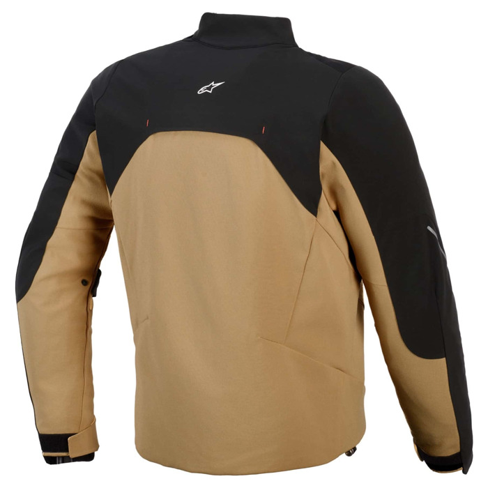 Foto: Provoke Motorjas