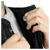 Foto: Smart Jacket Airbagvest - thumbnail