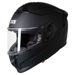 Foto: iXS Full-face helmet iXS421 FG 1.0