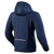 Foto: Jacket Parabolica - thumbnail