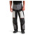 Foto: Harok V2 Drystar Motorbroek - thumbnail