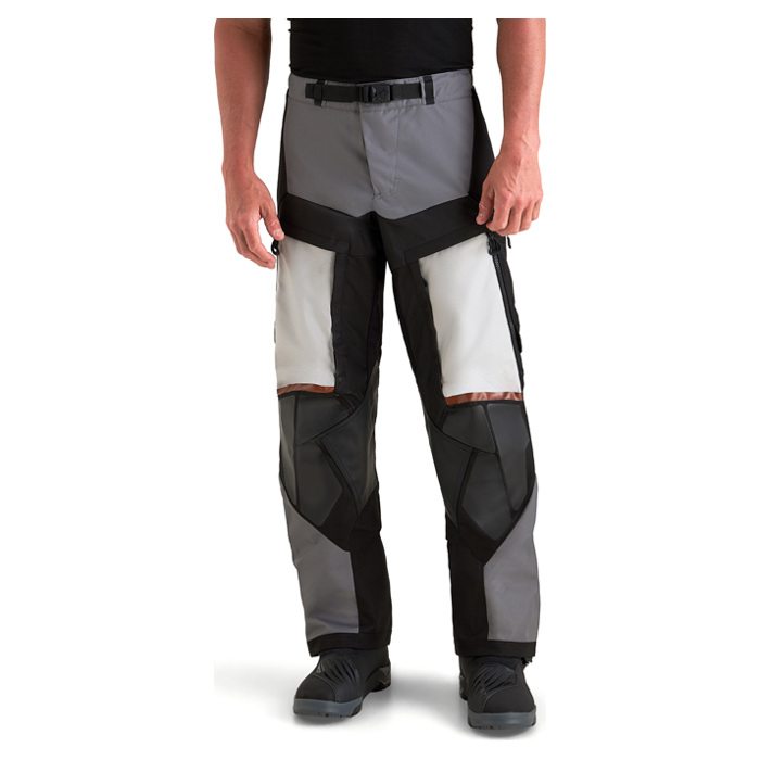 Foto: Harok V2 Drystar Motorbroek