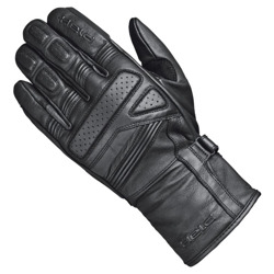 Foto: Sparrow 2 Motorhandschoenen