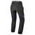 Foto: Stella ST-7 2L Gore-tex Motorbroek - thumbnail