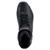 Foto: Stella Faster-4 Drystar Motorschoenen - thumbnail