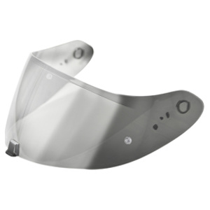 Foto: KDF-16-2 EXO R1 EVO Vizier