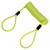 Foto: Reminder Cable 150cm - thumbnail