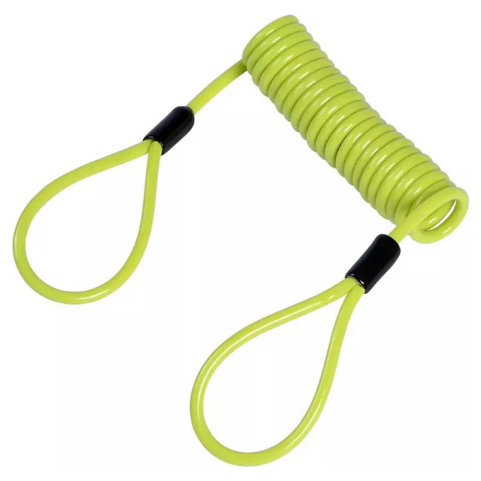 Foto: Reminder Cable 150cm