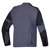 Foto: Arenis Gore-Tex Motorjas - thumbnail