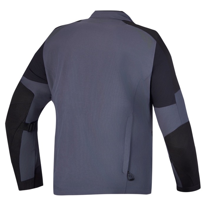 Foto: Arenis Gore-Tex Motorjas