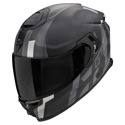 Foto: EXO-GT SP AIR TOURADVEN Integraalhelm - thumbnail