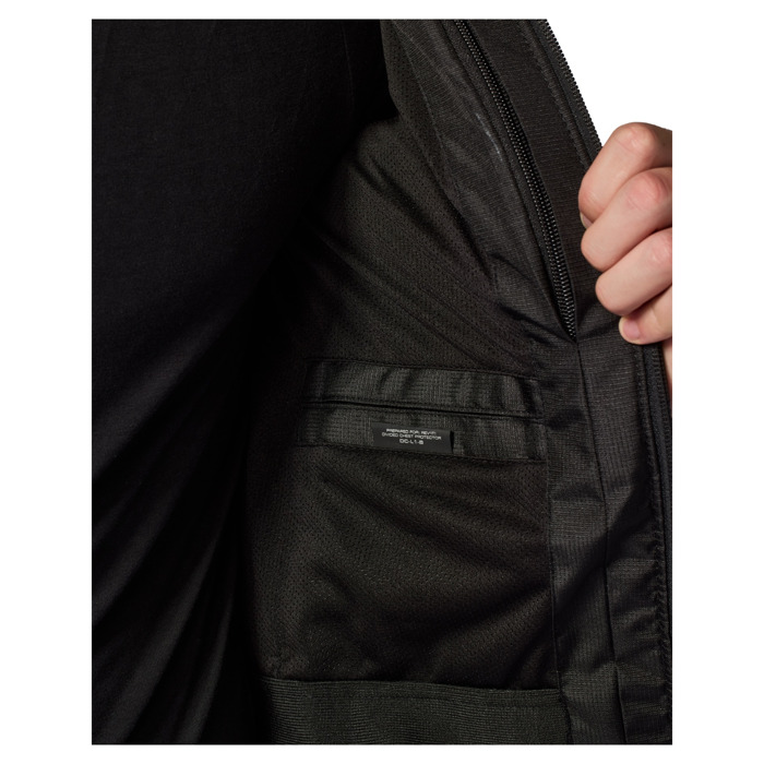 Foto: Argon 3 Pro Leren Motorjas