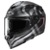 Foto: i72 Tala Integraalhelm - thumbnail