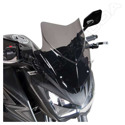 Foto: Sports Screen Aerosport Kawasaki Z300 - thumbnail