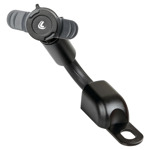 Optiline Opti-arm
