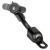 Foto: Optiline Opti-arm - thumbnail