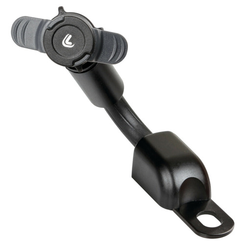 Optiline Opti-arm