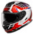 Foto: GT-AIR 3 Hike Integraalhelm - thumbnail