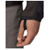 Foto: Nucleus Protectorvest - thumbnail