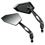 Jax Motor Spiegels (set)