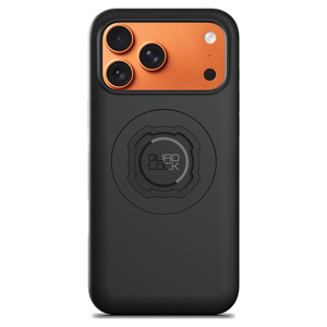 Foto: Iphone 17 Pro MAG Phone Case